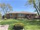 2N049 Vista, Lombard, IL 60148