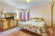 2N049 Vista, Lombard, IL 60148