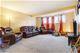 2N049 Vista, Lombard, IL 60148