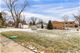 2N049 Vista, Lombard, IL 60148