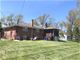 2N049 Vista, Lombard, IL 60148