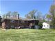 2N049 Vista, Lombard, IL 60148