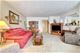 2N049 Vista, Lombard, IL 60148