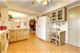 2N049 Vista, Lombard, IL 60148