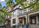 1304 N Ritchie, Chicago, IL 60610