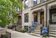 1304 N Ritchie, Chicago, IL 60610