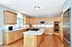 3915 Royal Portrush, Naperville, IL 60564