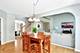 3915 Royal Portrush, Naperville, IL 60564