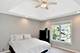 3915 Royal Portrush, Naperville, IL 60564