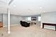 3915 Royal Portrush, Naperville, IL 60564