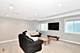 3915 Royal Portrush, Naperville, IL 60564