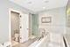 3915 Royal Portrush, Naperville, IL 60564