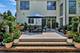 3915 Royal Portrush, Naperville, IL 60564