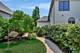 3915 Royal Portrush, Naperville, IL 60564