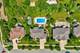 3915 Royal Portrush, Naperville, IL 60564