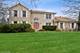 300 Brian, Prospect Heights, IL 60070