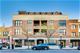 5647 N Clark Unit 201, Chicago, IL 60660