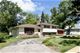 426 Blackhawk, Westmont, IL 60559