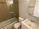 4637 N Dover Unit 2N, Chicago, IL 60640