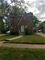 944 Muirfield, Waukegan, IL 60085