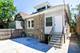 6446 S Talman, Chicago, IL 60629