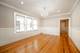 6446 S Talman, Chicago, IL 60629