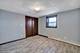 1616 Ridgeland, Berwyn, IL 60402