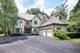 1235 W Groh, Palatine, IL 60067