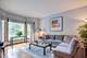 1235 W Groh, Palatine, IL 60067