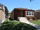 2914 E 98th, Chicago, IL 60617