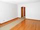 2914 E 98th, Chicago, IL 60617