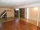 2914 E 98th, Chicago, IL 60617