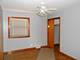 2914 E 98th, Chicago, IL 60617