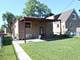 2914 E 98th, Chicago, IL 60617