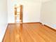 2914 E 98th, Chicago, IL 60617