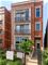 1912 W Belmont Unit 3, Chicago, IL 60657