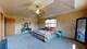 1003 Flagstaff, Joliet, IL 60432