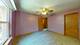 1003 Flagstaff, Joliet, IL 60432