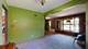 1003 Flagstaff, Joliet, IL 60432