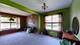 1003 Flagstaff, Joliet, IL 60432