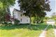 244 N Benton, Palatine, IL 60067