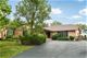 12824 W Pheasant, Homer Glen, IL 60491