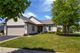 11701 Sedgewick, Huntley, IL 60142