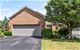 1476 Mackenzie, Elgin, IL 60120