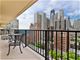 71 E Division Unit 1906, Chicago, IL 60610