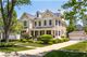 614 Willow, Naperville, IL 60540