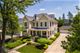 614 Willow, Naperville, IL 60540