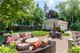 614 Willow, Naperville, IL 60540