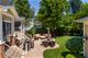 614 Willow, Naperville, IL 60540