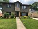 533 N Redfield, Park Ridge, IL 60068